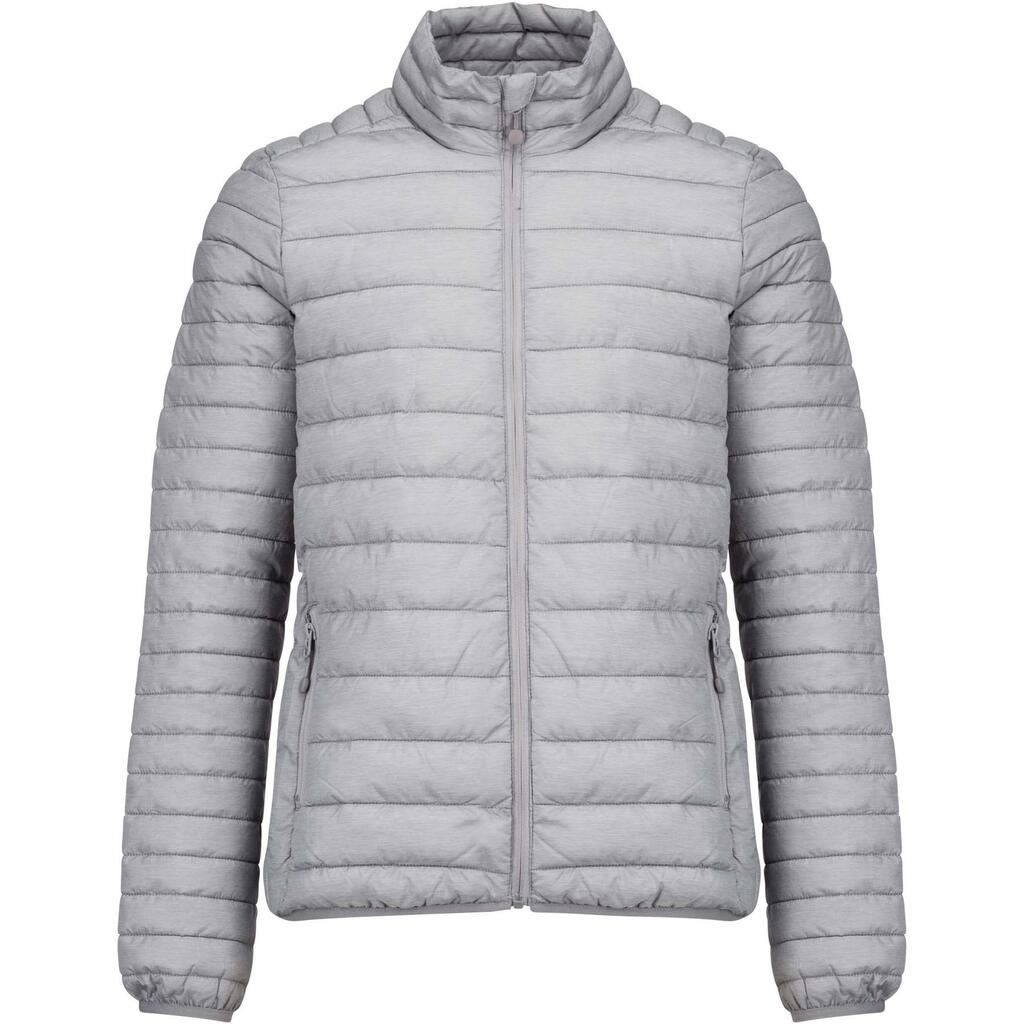 Kariban's Lightweight Puffer
