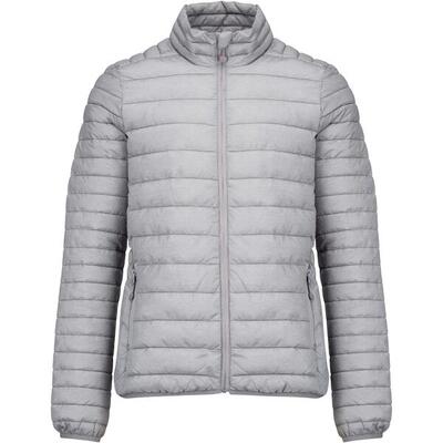 Donsjack kariban légère