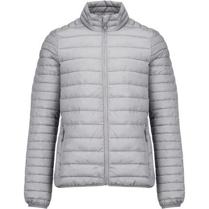 Doudoune légère Kariban