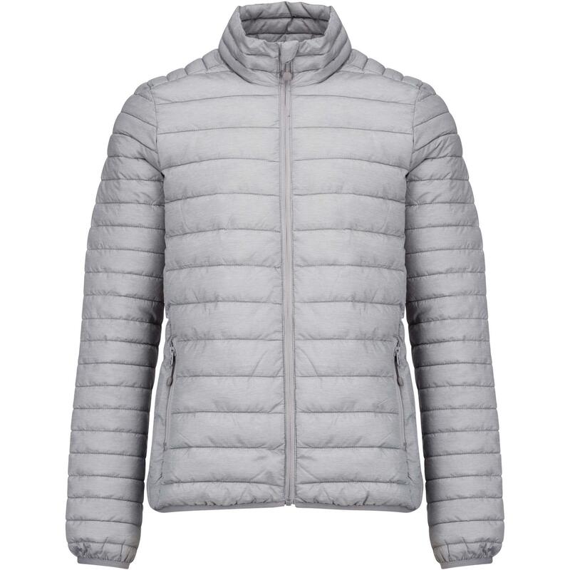 3d4bdb0c-5647-4732-bacf-2b24a96fe075_c249