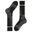 Falke Compression Ski Socks Men