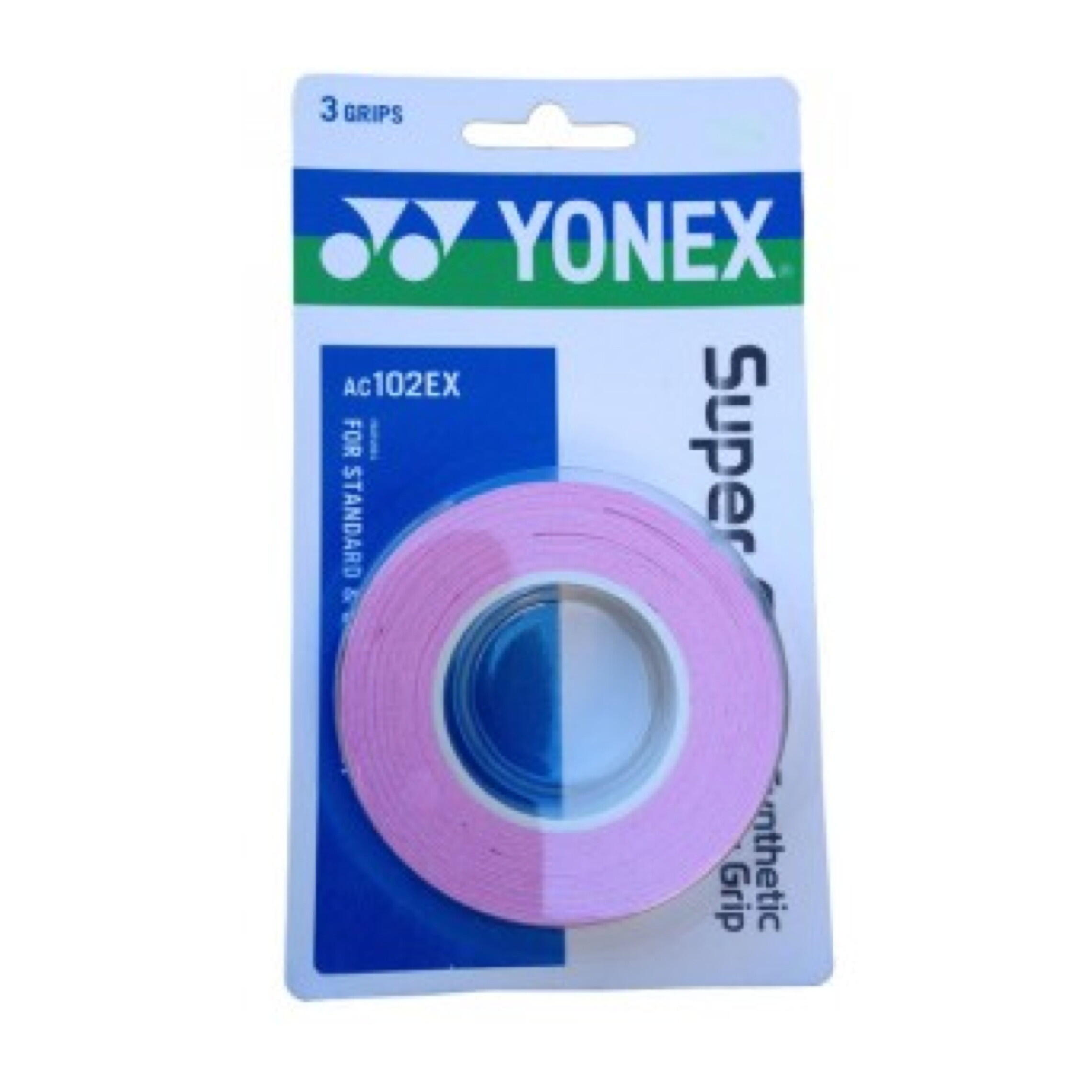 YONEX picture