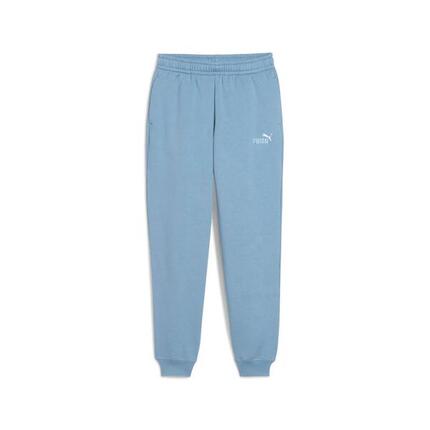 Pantalon de jogging fille Puma ESS 2 Color Small No. 1