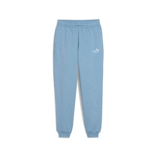 Pantalon de jogging fille Puma ESS 2 Color Small No. 1