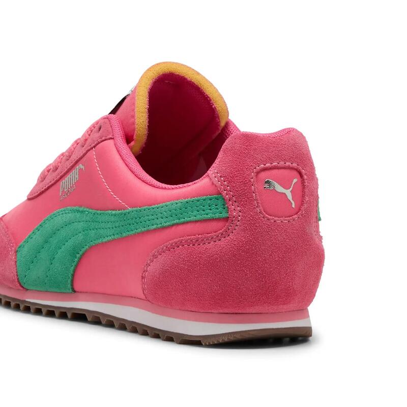 Kosarak Puma Arizona Nylon