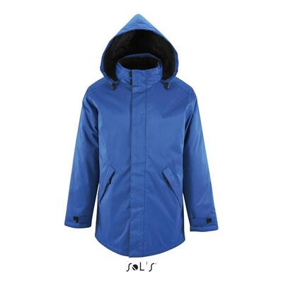 Parka Sol's Robyn