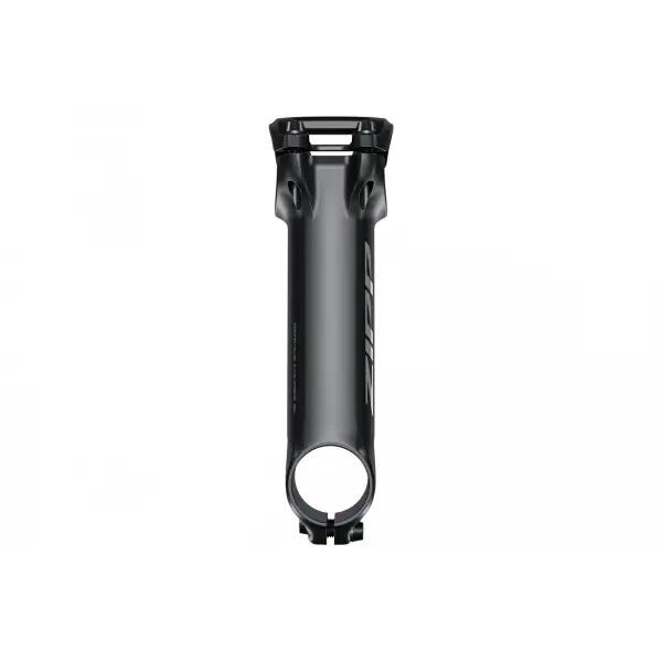 Vorbau Zipp Service course SL 17° 1 1/8 3/7