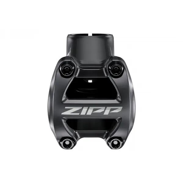 Vorbau Zipp Service course SL 17° 1 1/8 4/7