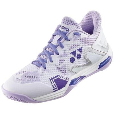 Badmintonschoenen yonex pc eclipsion z