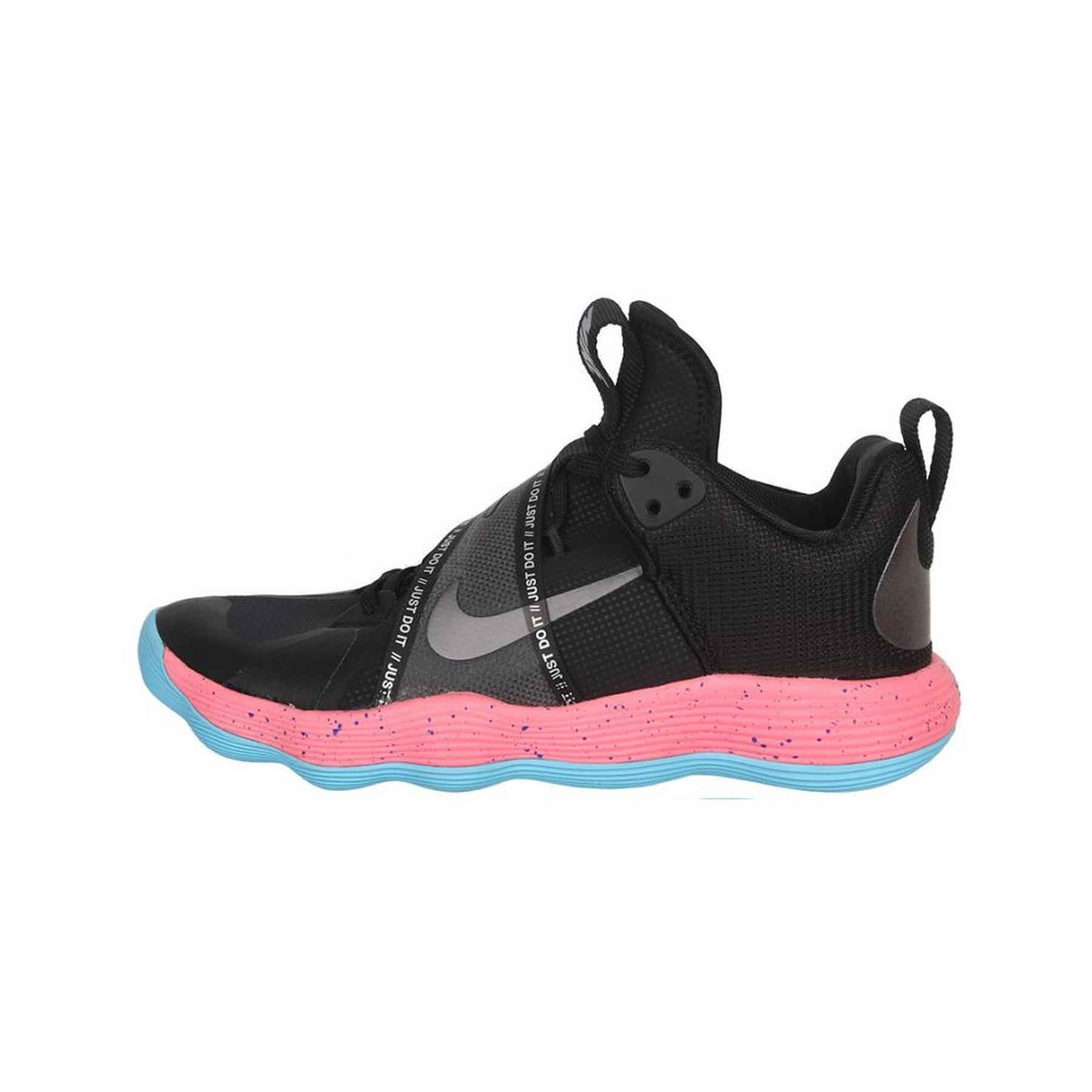 Chaussures Nike React HYPERSET 2/7