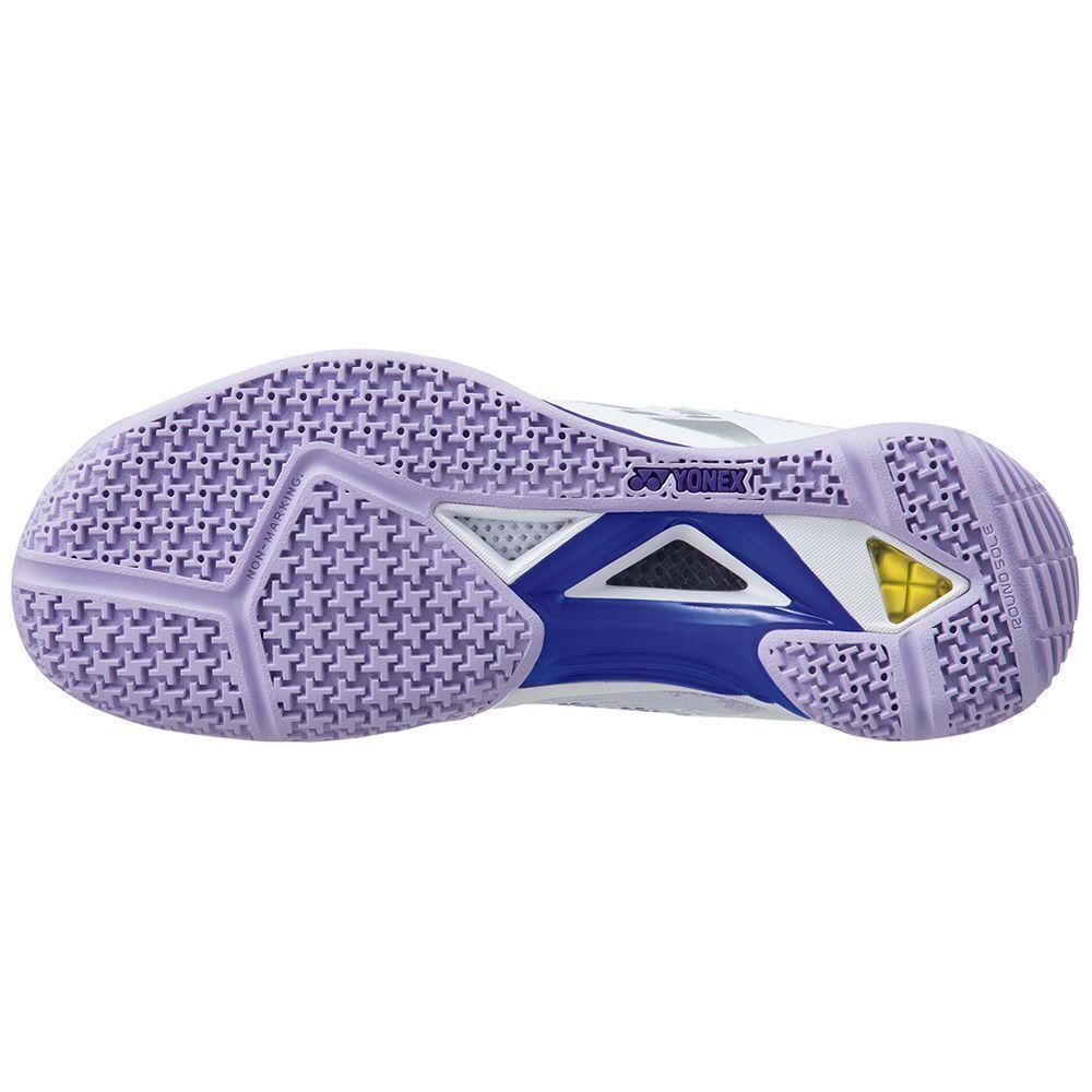 Zapatillas de bádminton Yonex PC Eclipsion Z 4/7
