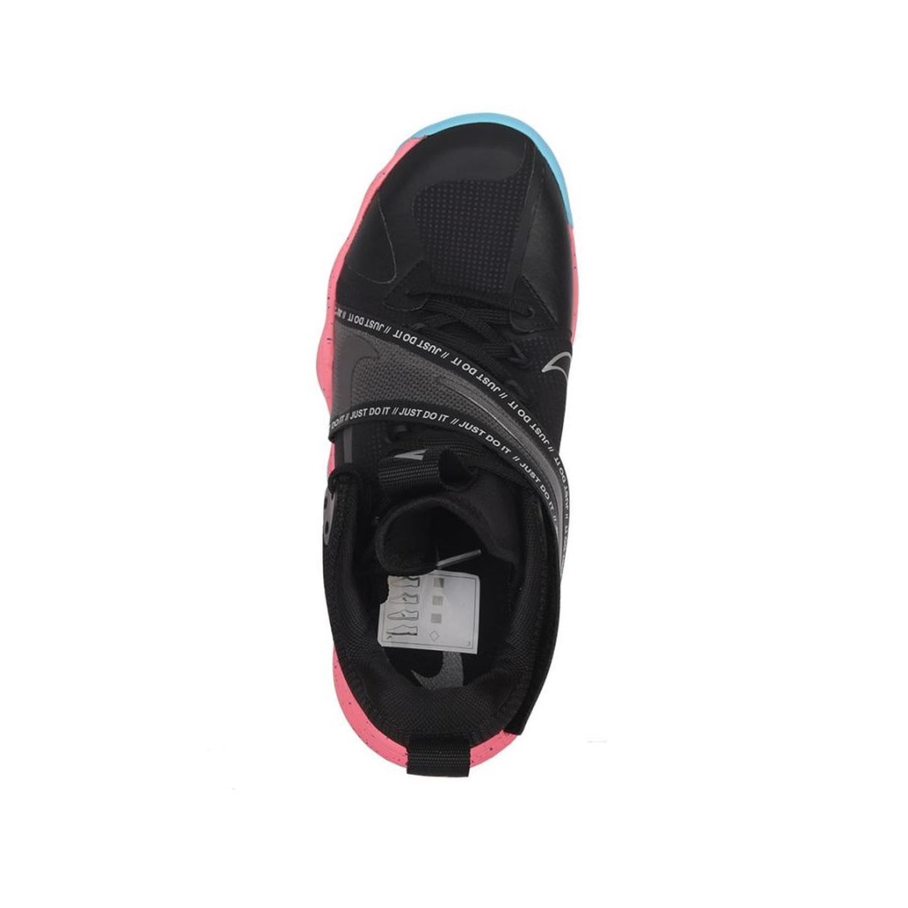 Chaussures Nike React HYPERSET 5/7