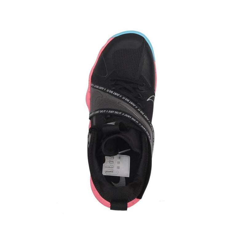 Pantofi Nike React Hyperset Negri pentru Bărbați