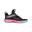 Pantofi Nike React Hyperset Negri pentru Bărbați