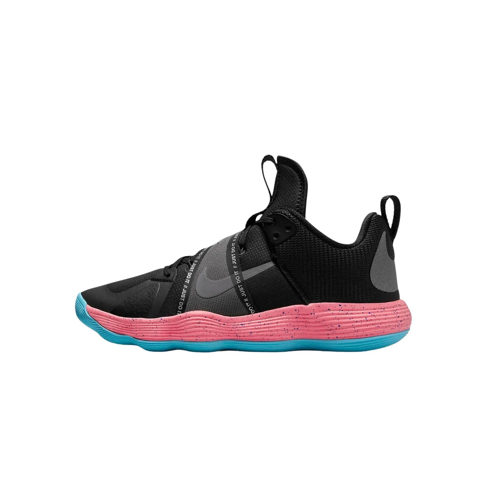 Chaussures Nike React HYPERSET 7/7