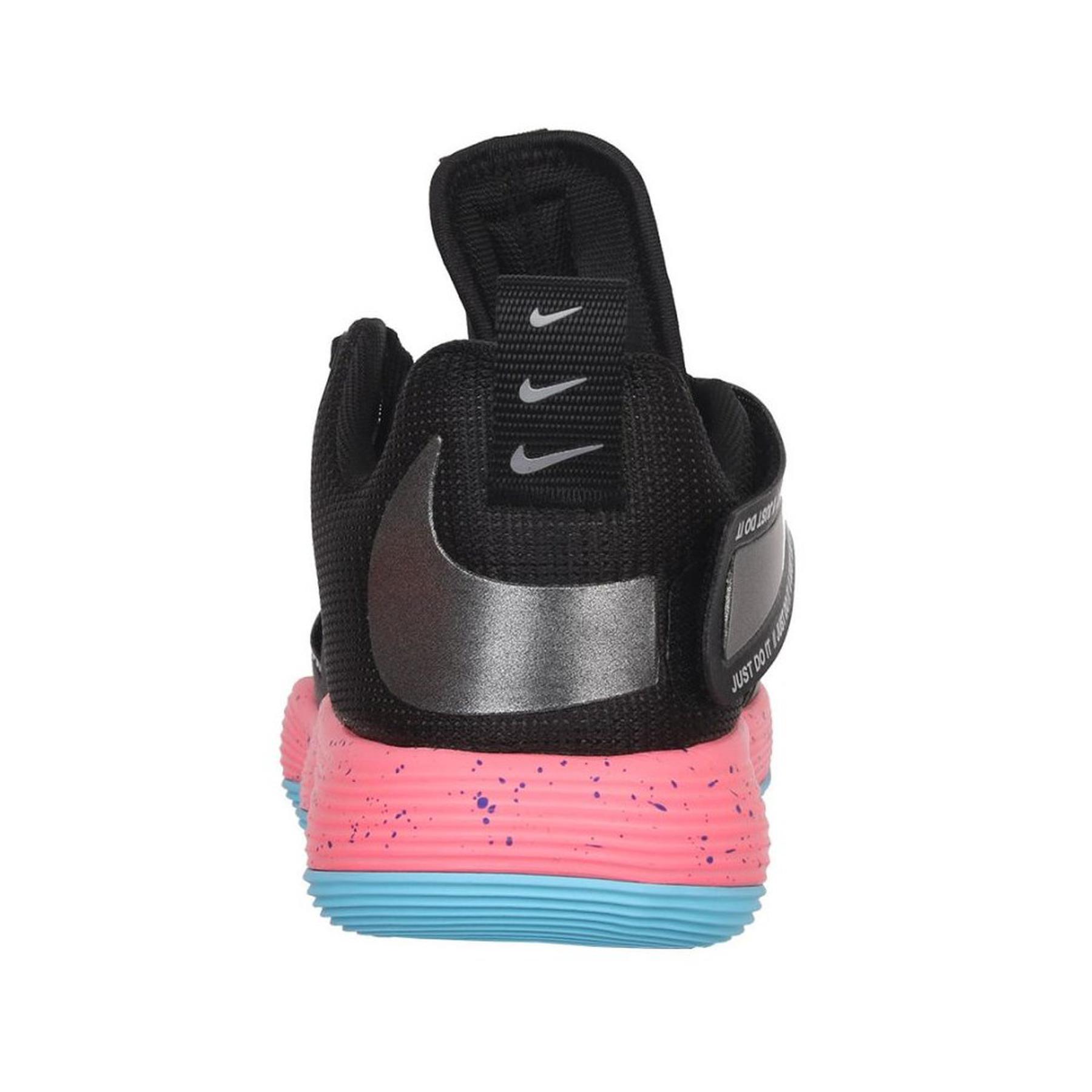 Chaussures Nike React HYPERSET 4/7