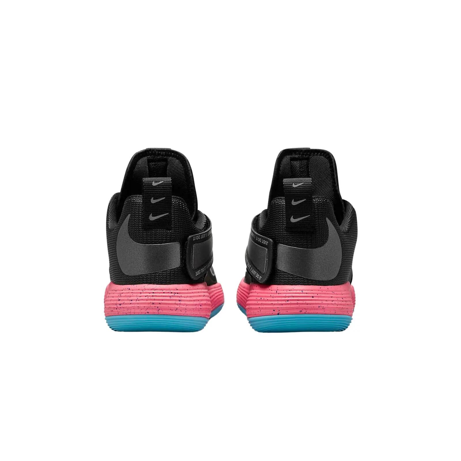 Chaussures Nike React HYPERSET 6/7
