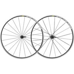 Paire de roues Mavic Aksium RB 700 QR M11