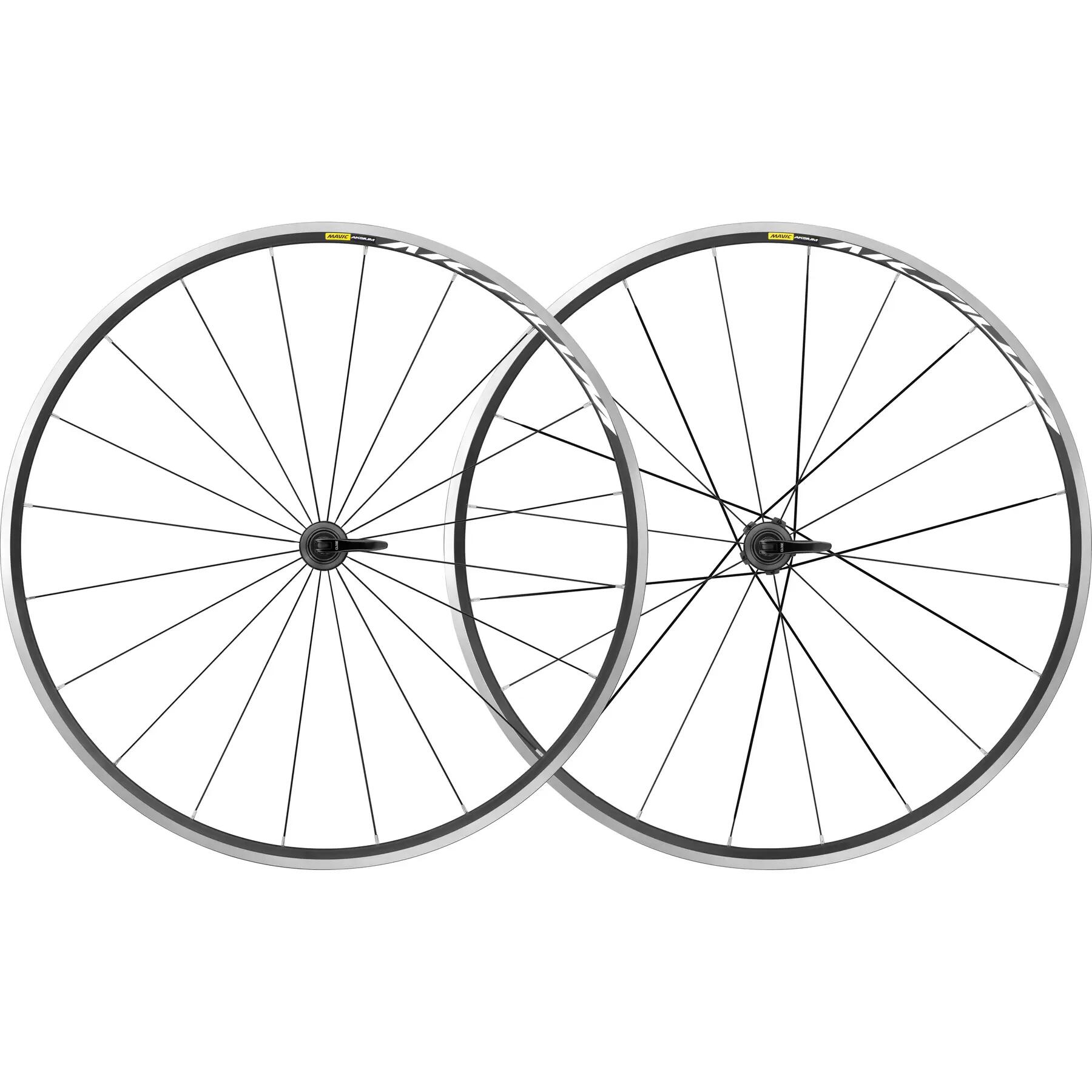 MAVIC picture