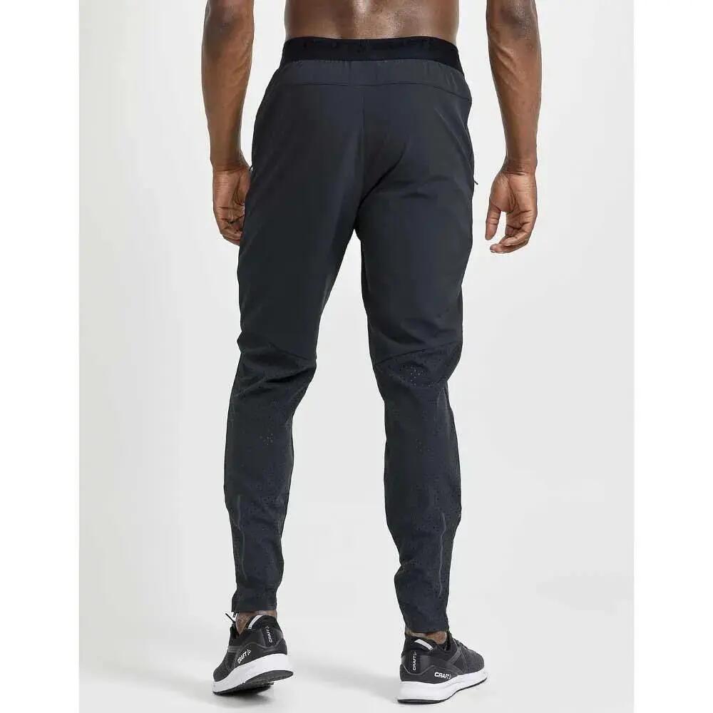 Pantalón de chándal Craft adv charge training 3/4