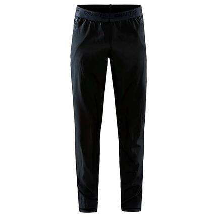 Pantalon de jogging Craft adv charge training