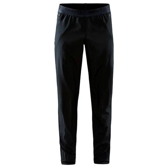 Pantalon de jogging Craft adv charge training