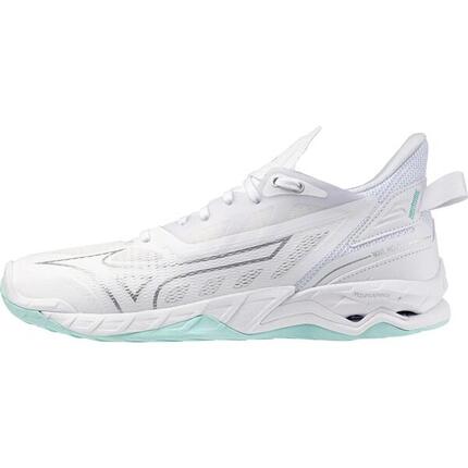 Hallenschuhe Damen Mizuno Wave Mirage