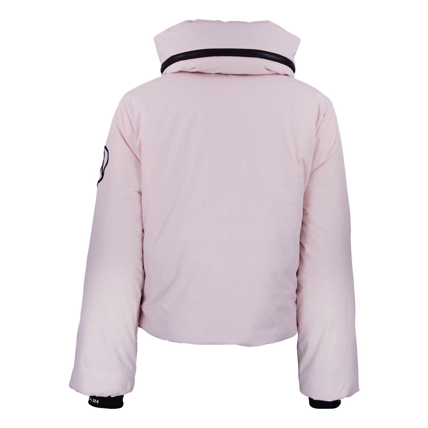 Blouson femme Peak Mountain Ally 3/5
