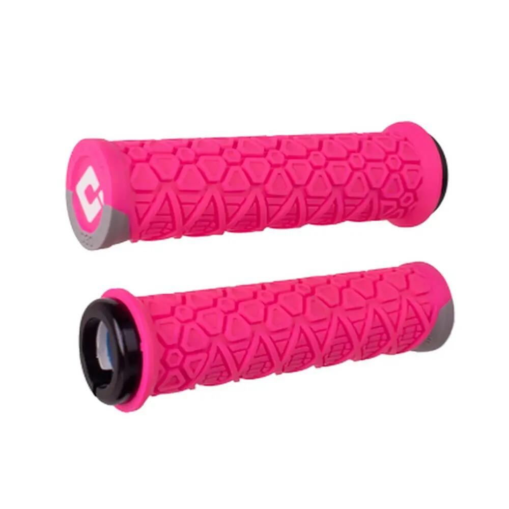 Handles Odi Vanquish V2.1