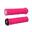 ODI Vanquish D3O® Comfort Grip