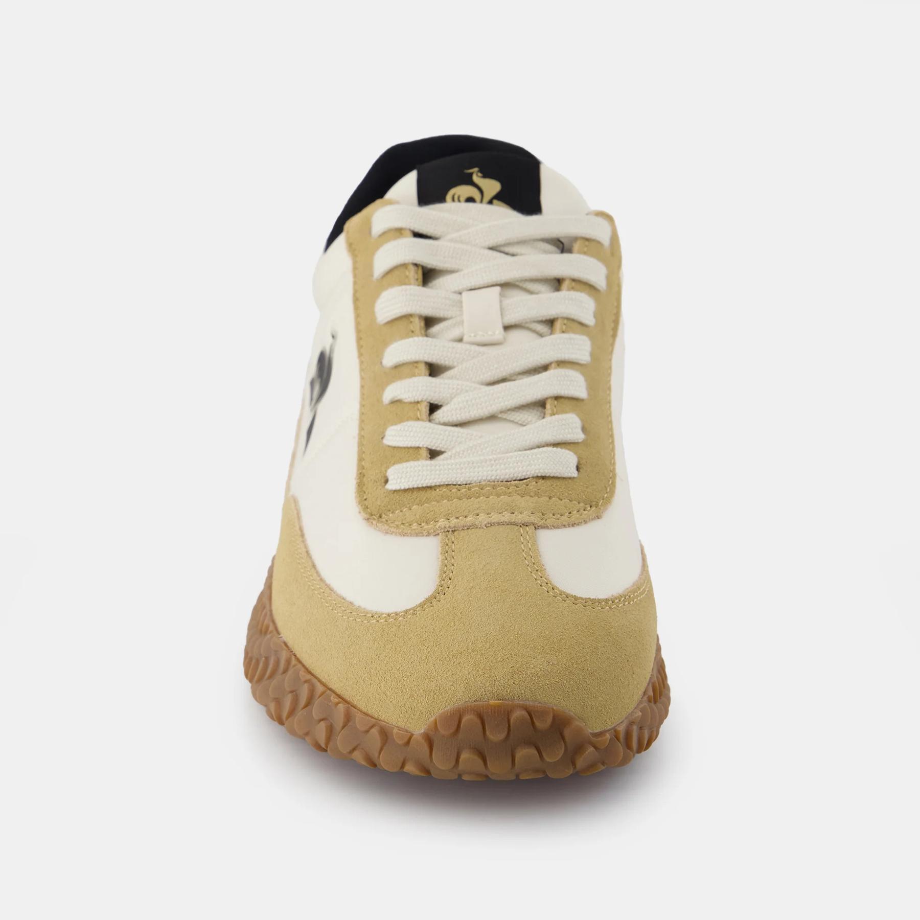 Baskets Le Coq Sportif Veloce 3/6