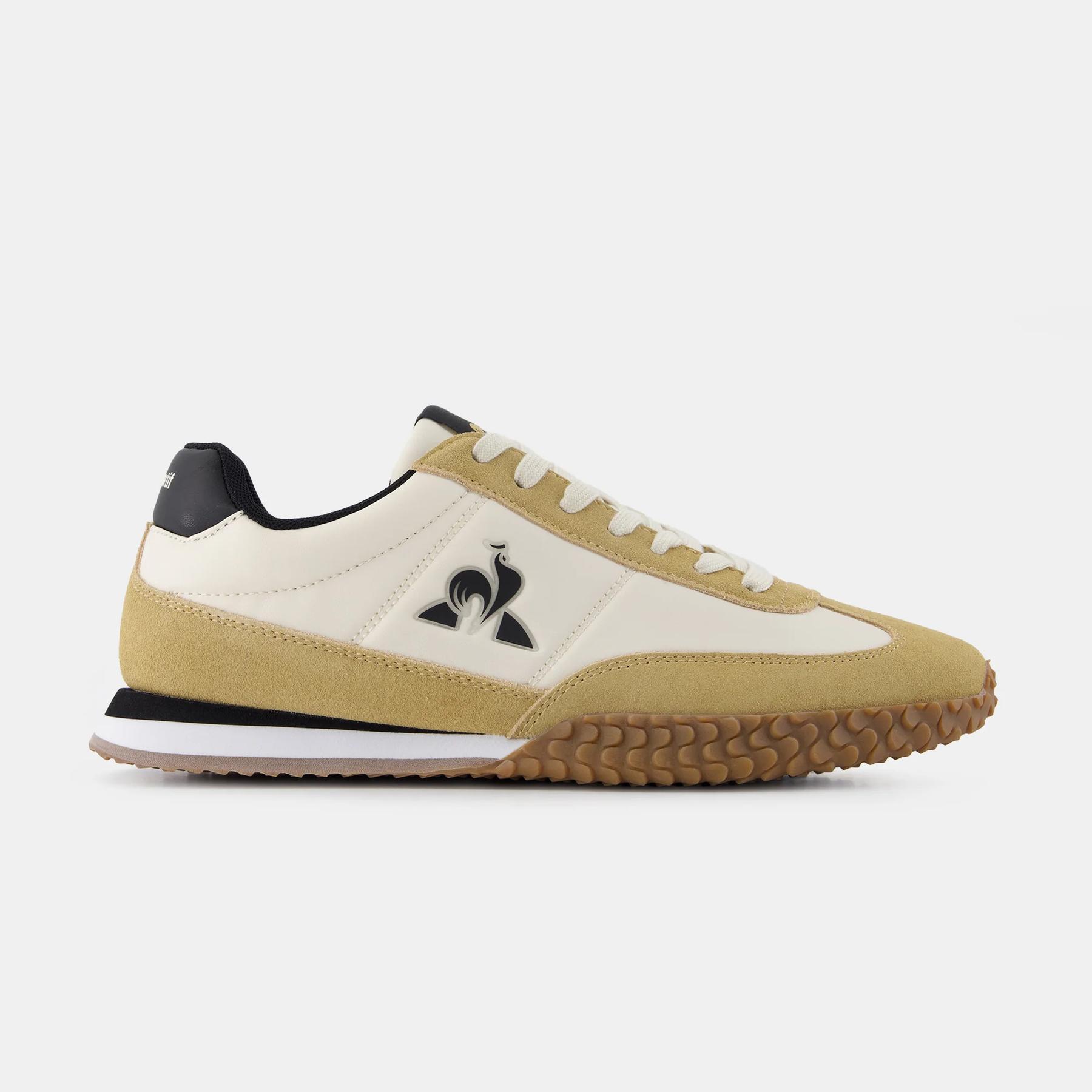 Sneakersy Le Coq Sportif Veloce