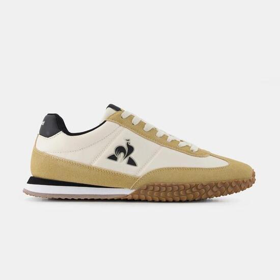 Sneakers Le Coq Sportif Veloce