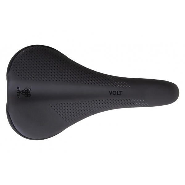 Selle WTB Volt Cromoly Medium 2/3