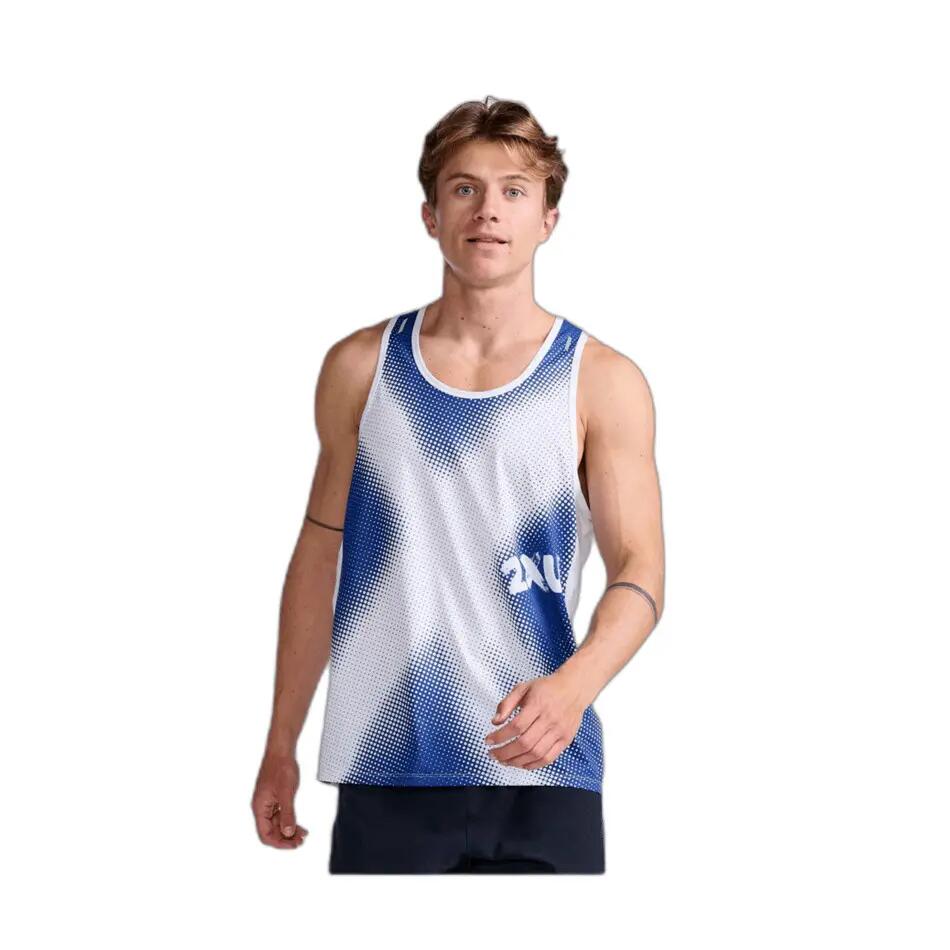 2XU picture