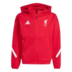 Sweatshirt ZNE enfant Liverpool FC
