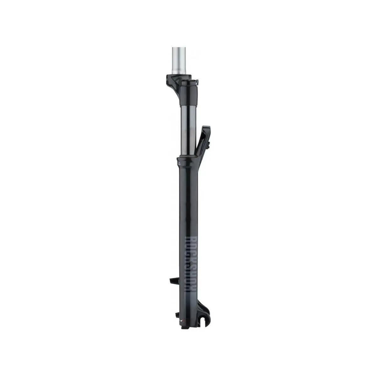 Garfo Rockshox Recon Rl Rmt 29" 9qr 100mm Black 1"1/8 51os Sa 3/7