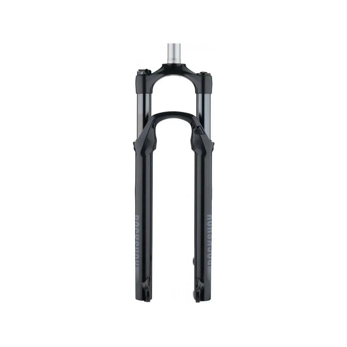 Garfo Rockshox Recon Rl Rmt 29" 9qr 100mm Black 1"1/8 51os Sa 4/7