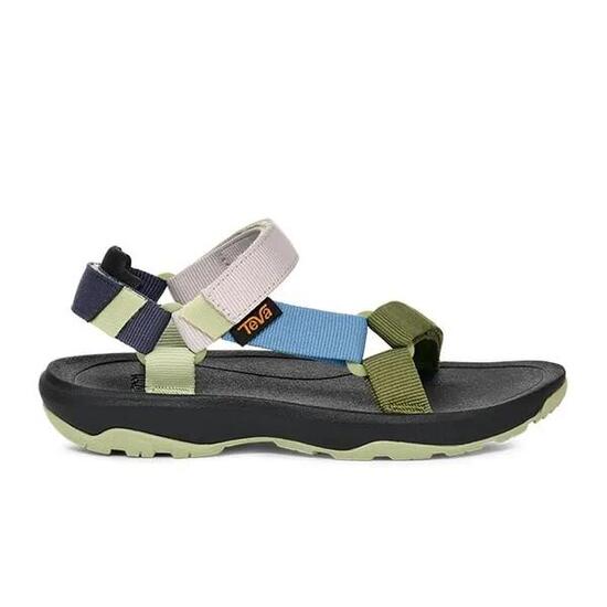 Sandali per bambini piccoli Teva Hurricane Xlt 2