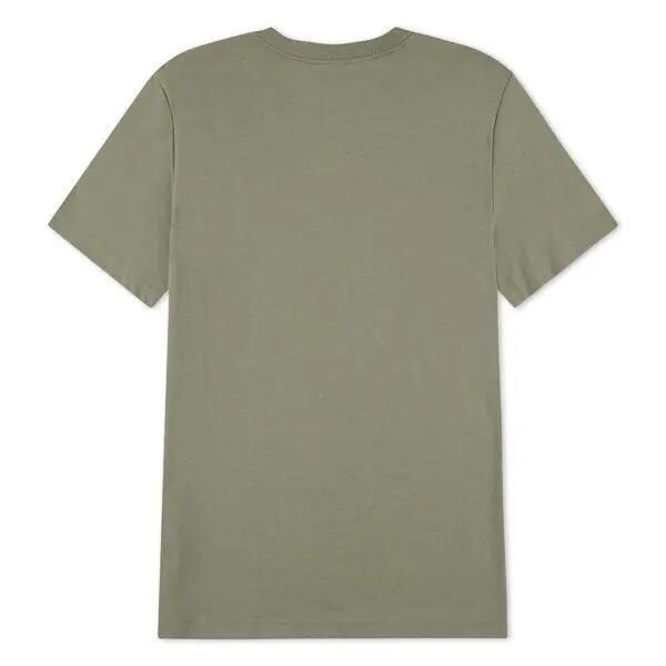 T-shirt enfant Converse Dissected 2/2