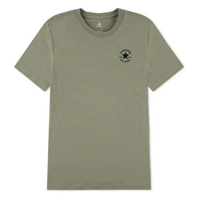 Kinder-t-shirt converse dissected