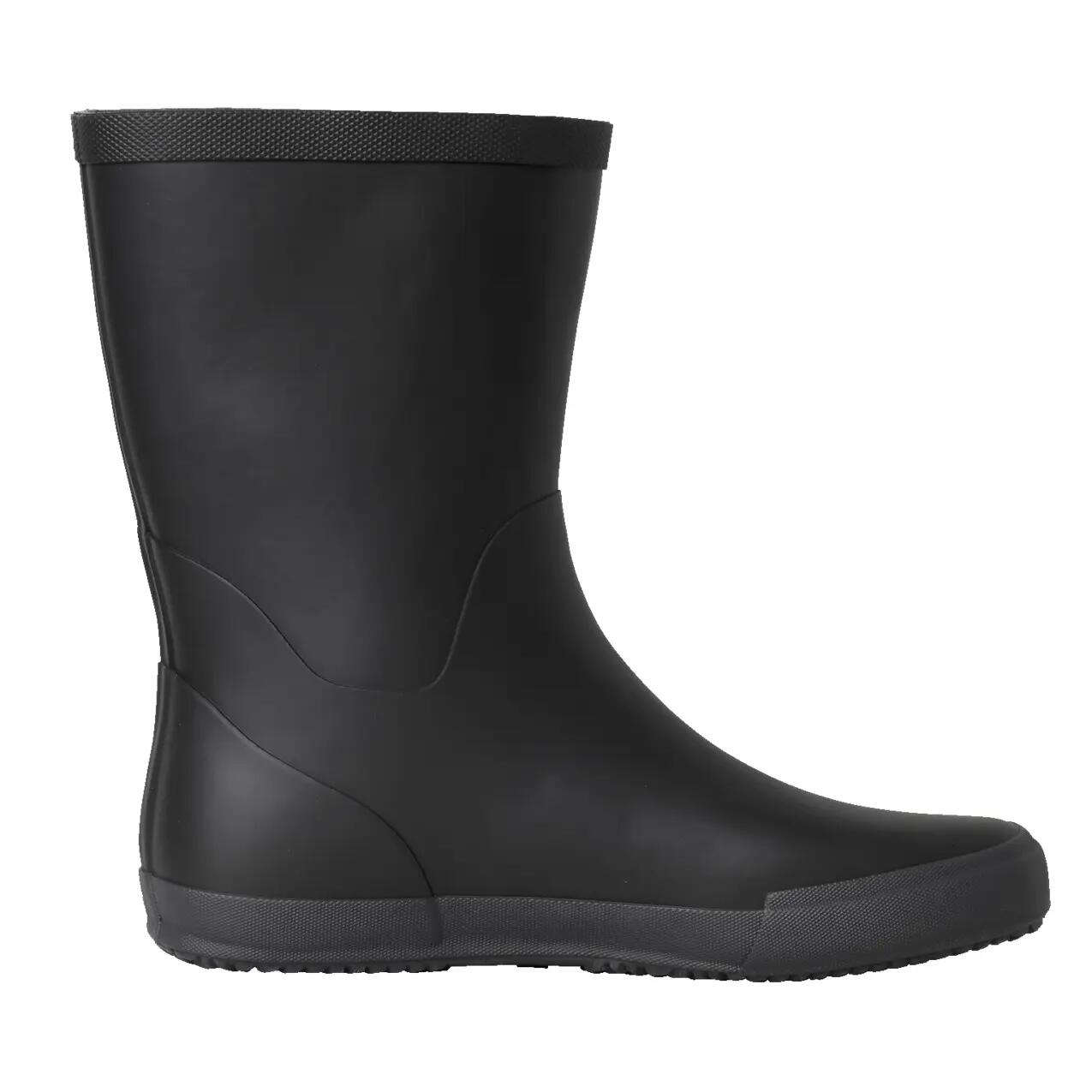 Regenlaars Helly Hansen Nordvik 2 3/7