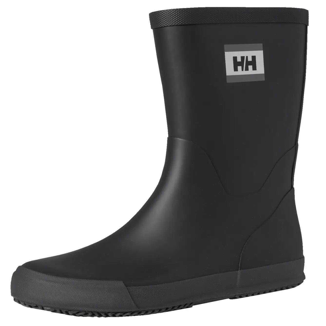 Regenlaars Helly Hansen Nordvik 2 2/7