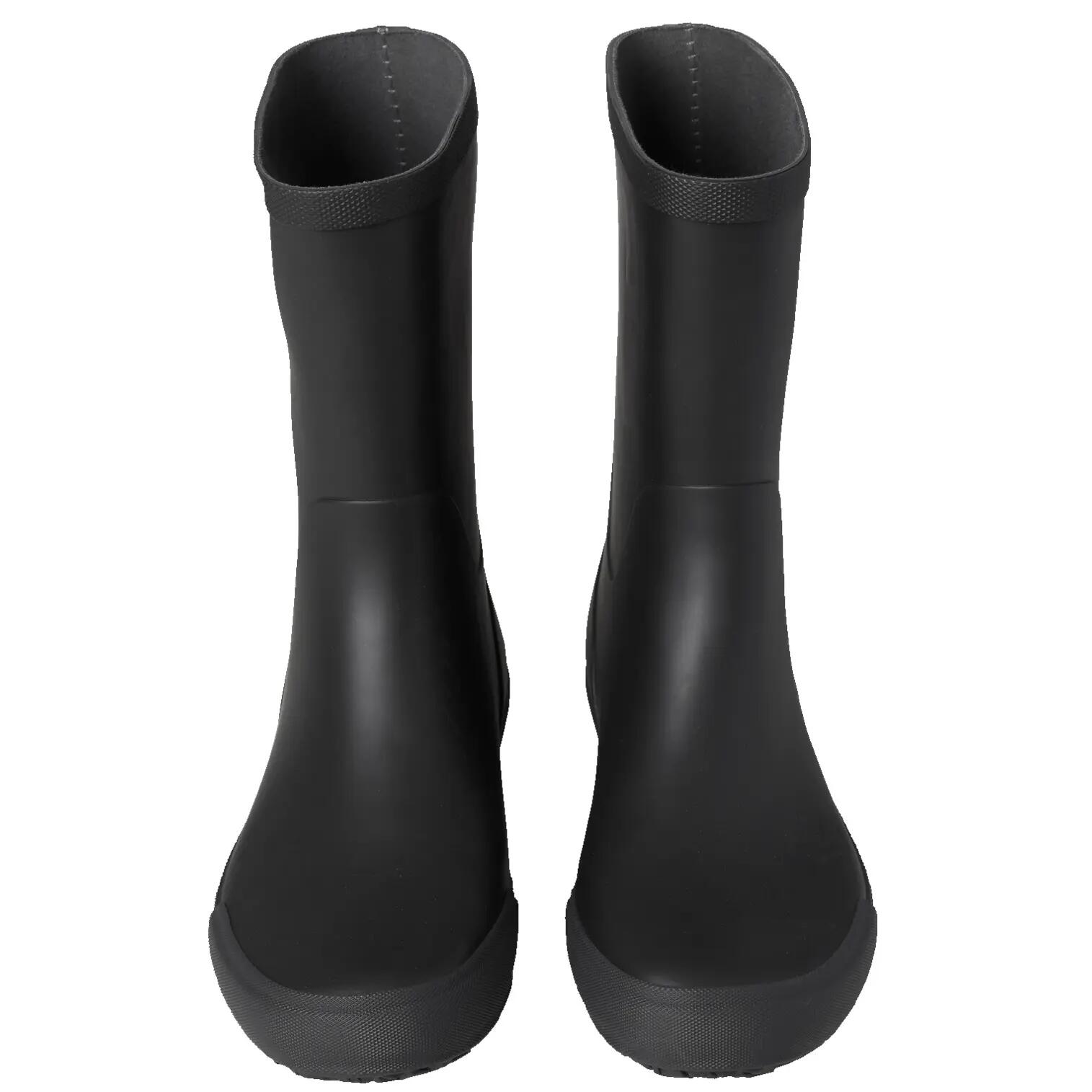 Regenlaars Helly Hansen Nordvik 2 5/7