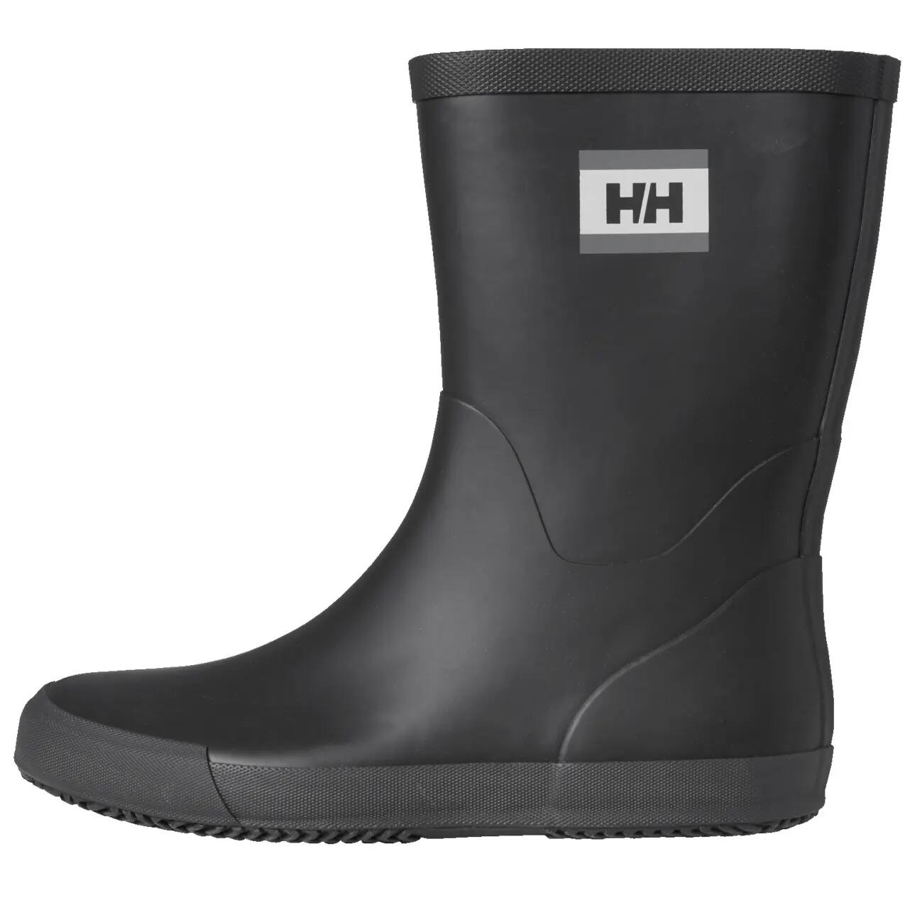 HELLY HANSEN picture