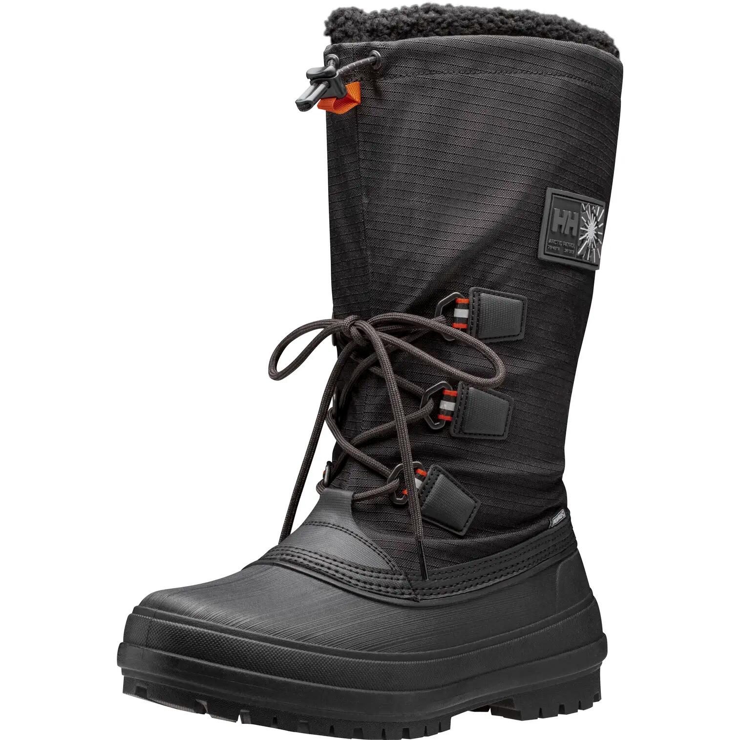 Bottes d'hiver Helly Hansen arctic patrol 3/4