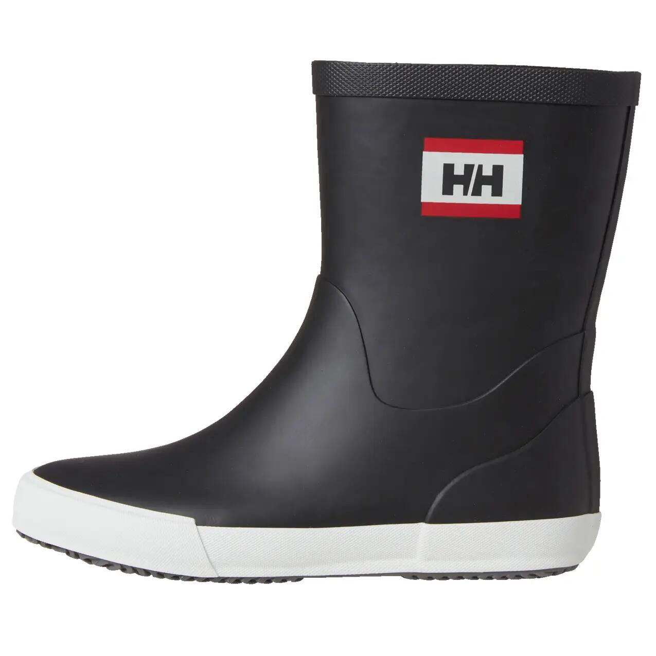Bottes de pluie femme Helly Hansen nordvik 2 2/7