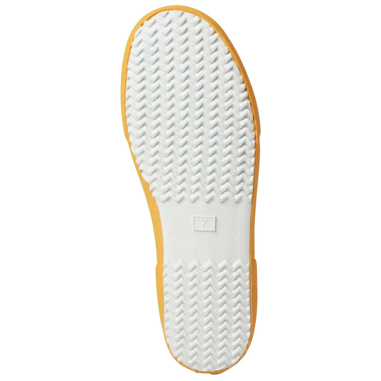 Dames regenlaarzen Helly Hansen nordvik 2 4/6