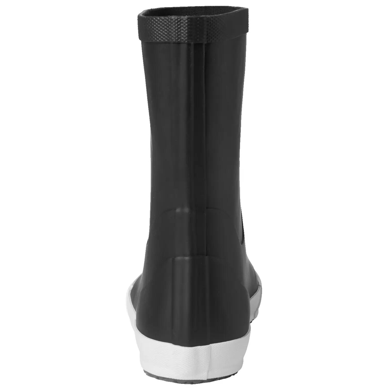 Bottes de pluie femme Helly Hansen nordvik 2 5/7