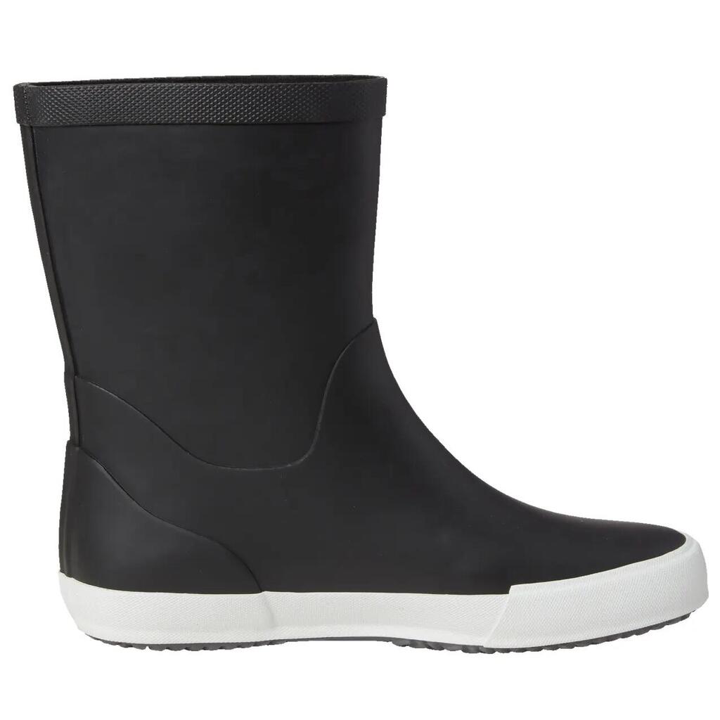 Women's rain boots Helly Hansen nordvik 2